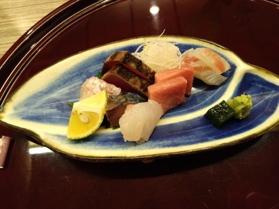 DSC_3492_copy_1600x1200