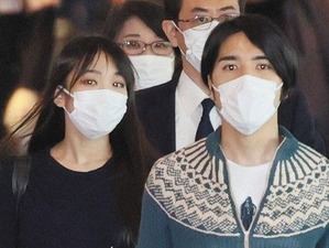 20211116-00000023-chuspo-000-1-view