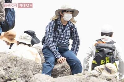 ���ƽ���������