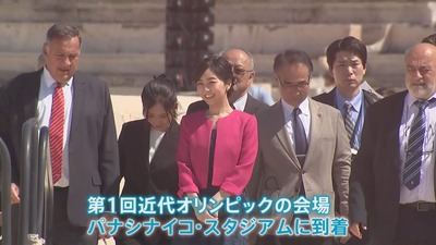 img_fe4ceb266d157c55da06d75ce1d83ebd374101