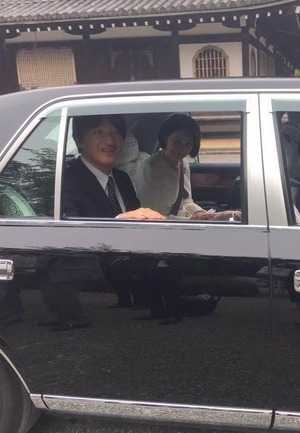 149837137239240280177