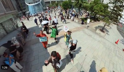 o0680039415463974726