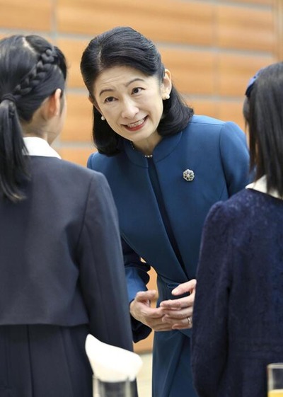 202602100001225-w500_0