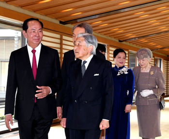 AS20180530001392_comm