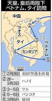 1488251293312s