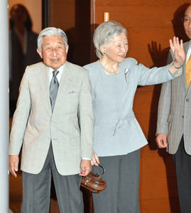 AS20170827002310_commL