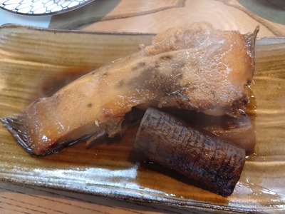 DSC_4611_copy_1600x1200