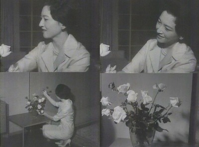 1522d17114301483cb82bd0afe79b6dd