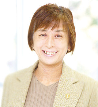 池田政礼