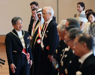 ���н�����