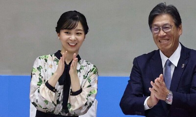 princess-kako-viaggio-blu-camelia-dress-5