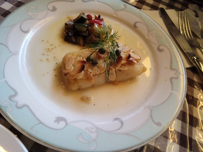 DSC_2121_copy_1600x1200