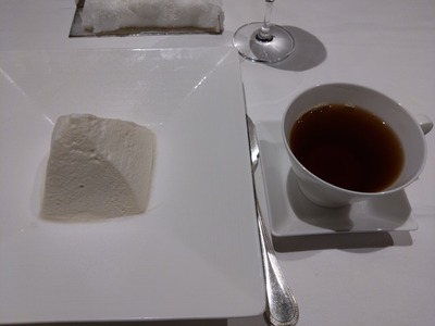 DSC_3431_copy_1600x1200