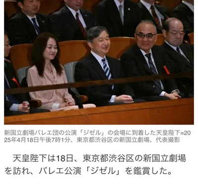 o1080100915569556819