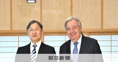 AS20260520003235_comm