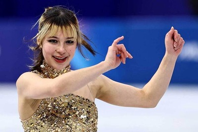 20260225-00949461-encount-000-1-view