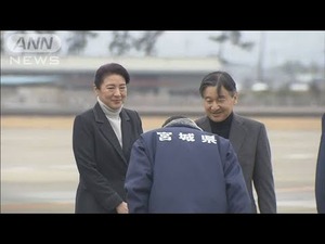 ANN�����������