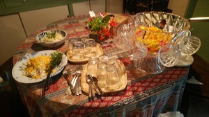 IMG_20190701_114357