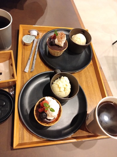 DSC_0238_copy_1200x1600