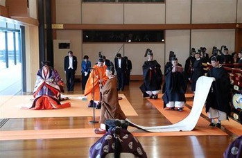 20191022-00000532-san-000-2-view