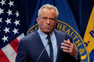 IZ65UHYU3VIFLEWOVA3HKMDAPU