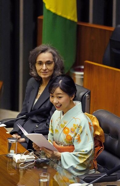 20250612-00000071-kyodonews-000-3-view