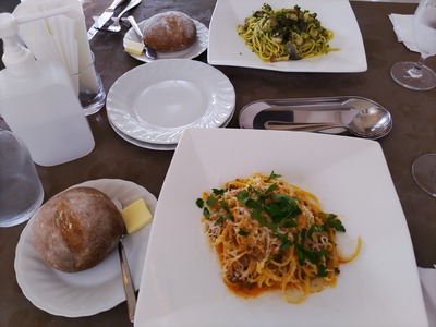 IMG_20220527_120358_copy_1600x1200