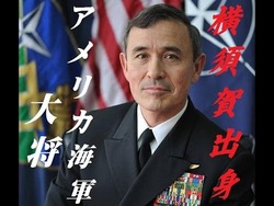 hqdefault