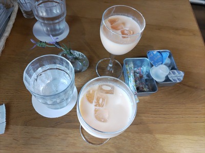 IMG_20220526_123806_copy_1600x1200