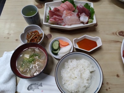 DSC_3962_copy_1600x1200