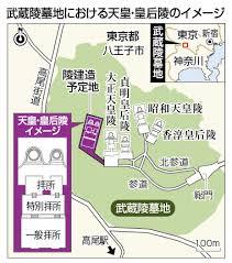 ŷ�ĹĹ��͡�ʿ��