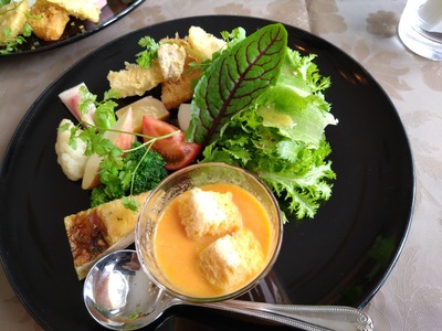 DSC_4771_copy_1600x1200