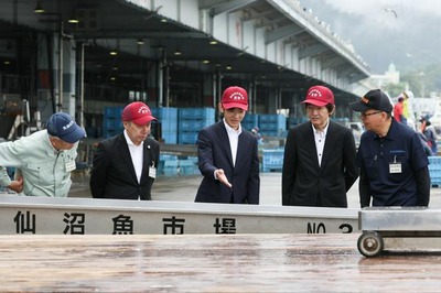 20260914-00000013-asahi-000-1-view