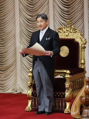 ��213���񤪸���