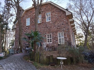 DSC_0270_copy_1600x1200