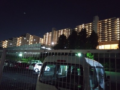 DSC_3067_copy_1600x1200