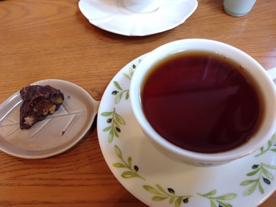 DSC_4557_copy_1600x1200