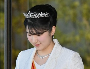 20240830-00000048-asahi-000-1-view