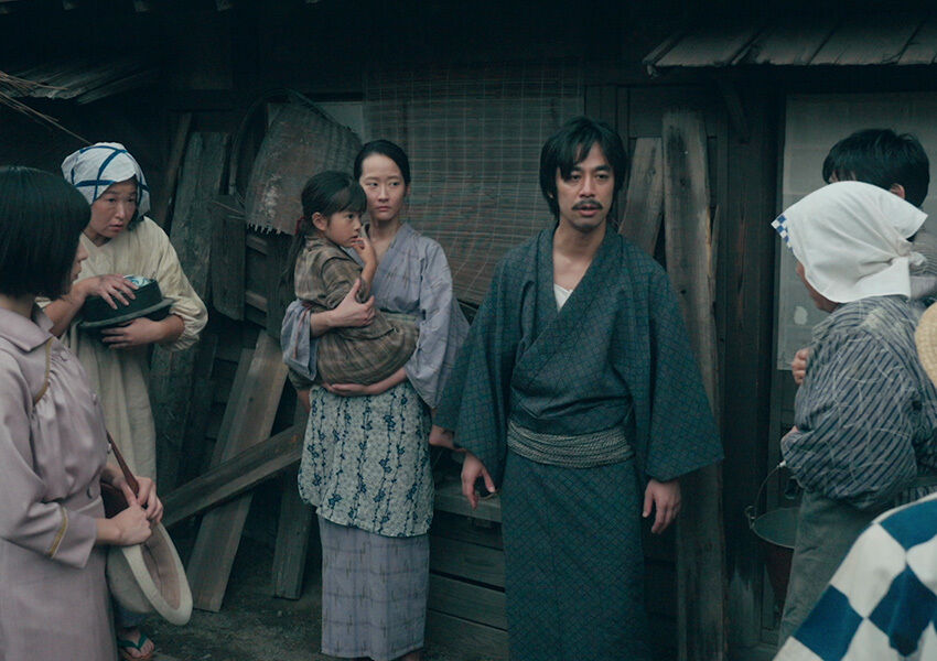 remmikkiのブログ:映画 「福田村事件」