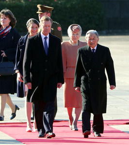 AS20171127001680_commL