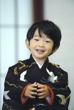 l_8ec60bd9ed3b82ec0fdd92ca9b6ba2e6c5184f8e