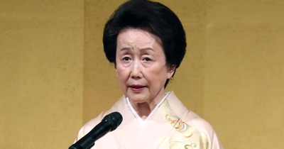 OAUZE5ODYRLCHCU6RNGQFHDALA