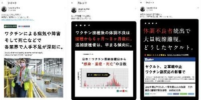 �������ܼ�