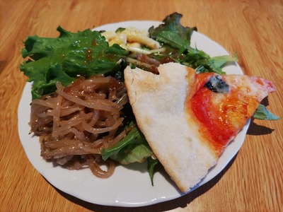 IMG_20230724_121730_copy_1600x1200