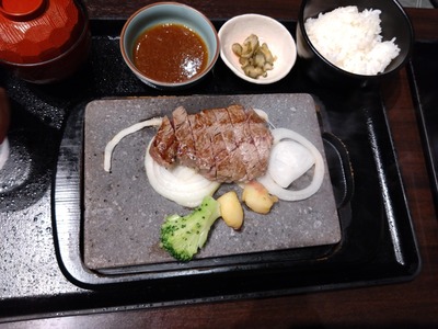 DSC_2920_copy_1600x1200