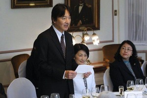 150666885921454981178