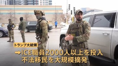 img_3097f67b212145fccff1b18945a10d1e197695