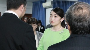 img-9803