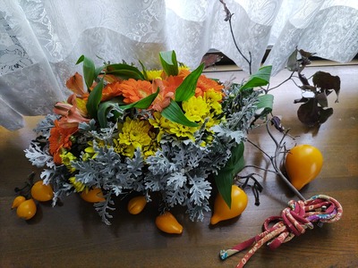 IMG_20241120_085218_copy_1600x1200