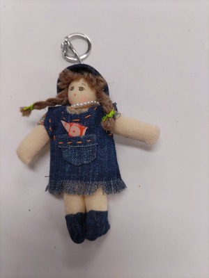 IMG_20230509_132811_copy_1200x1600